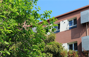 4T1A9943_副本.jpg