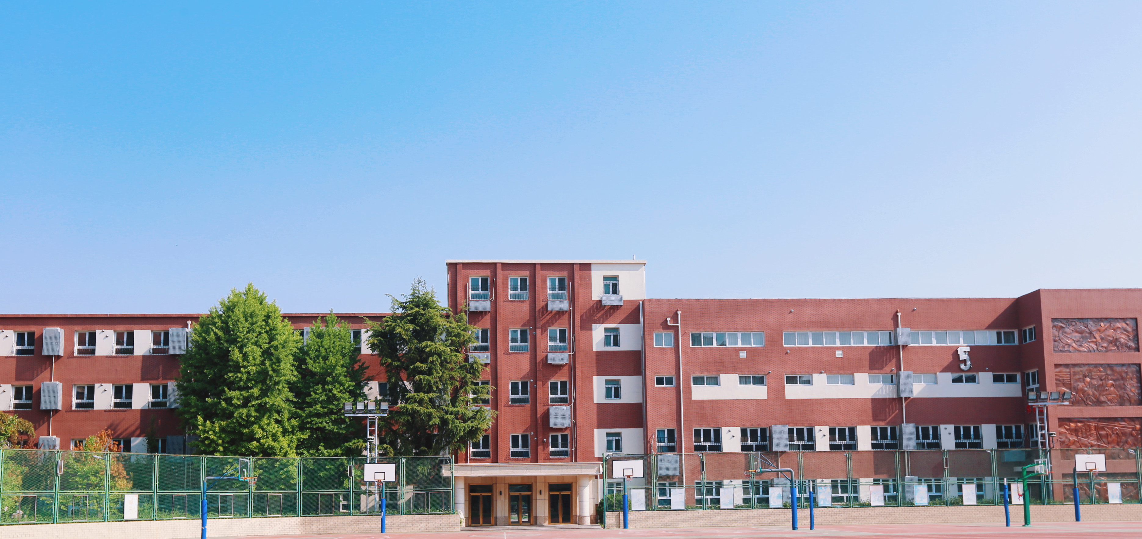 4T1A9903_副本.jpg