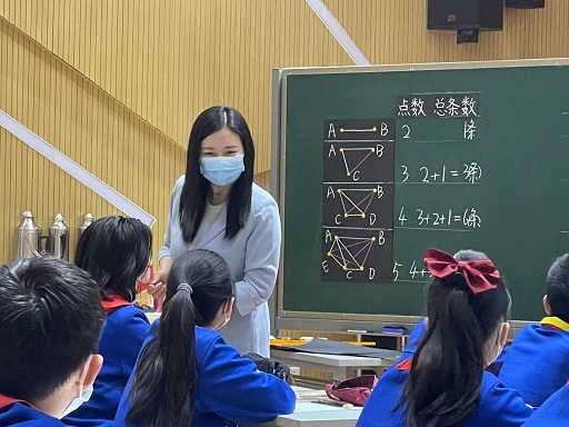 微信图片_20230323070741(9).jpg
