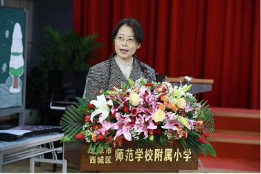 图片 1.jpg