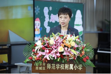 图片 6.jpg