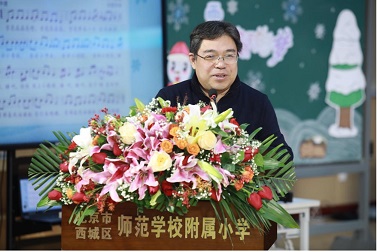 图片 8.jpg