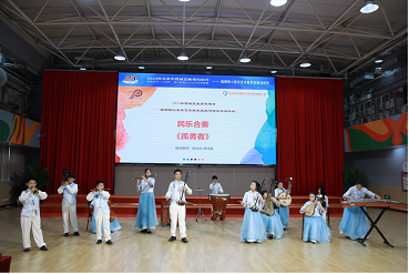 图片 11.png