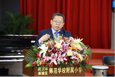 图片 21.jpg