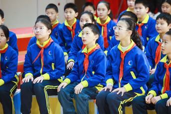 图片 5.png
