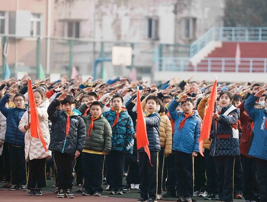 公众号选用图片 (2).jpg