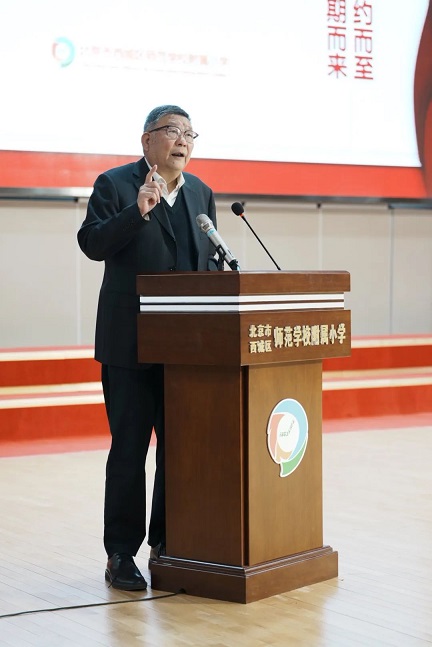 公众号选用图片 (6).jpg