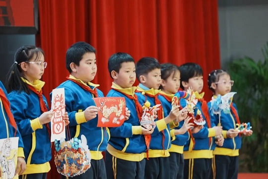 公众号选用图片 (10).jpg