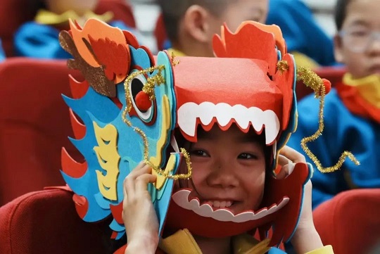 公众号选用图片 (11).jpg