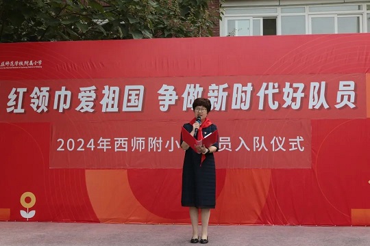77610ba6-0e2c-47f8-ab3b-b9dcda54d889.jpg