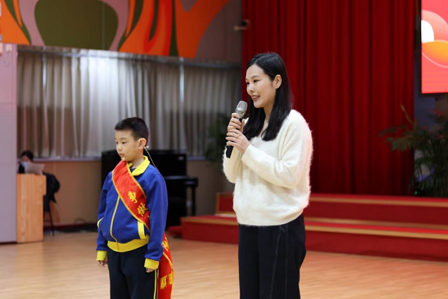 微信图片_20250112103858.png
