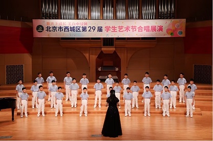 图片 1.jpg