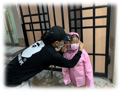 1632897734904026243.jpg 图片16.jpg