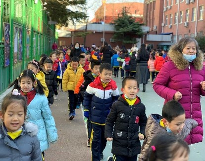 1632897776779024985.jpg 图片17.jpg