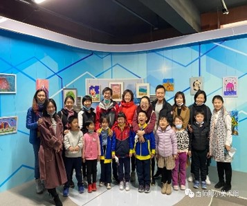 1632897789196032508.jpg 图片18.jpg