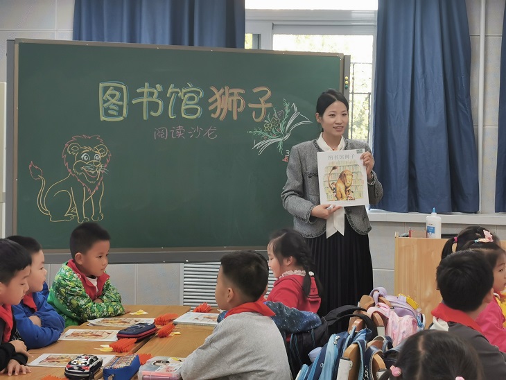 1698584318858043002.jpg IMG_20231026_153524(1).jpg