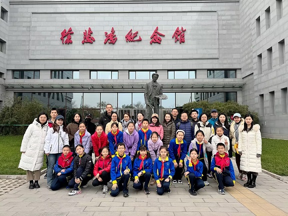 1733368153115043327.jpg 4eb97da98cba9c0cd704b2d546c6ed5f.jpg