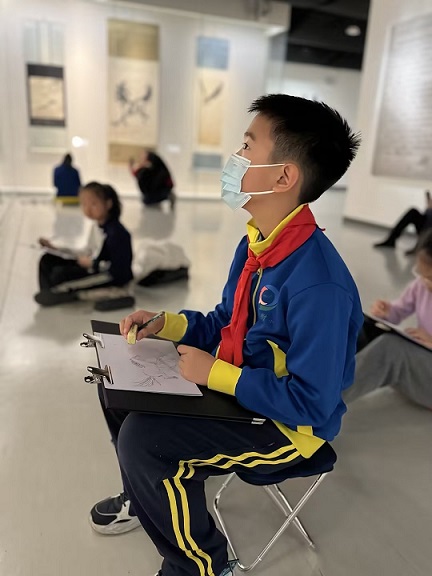 1733368374511080367.jpg f6b3677f13f1959e3acfbccbc4e6c0b4.jpg