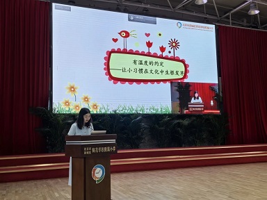 1757030784328094076.jpg 微信图片_2025-09-03_203427_762.jpg