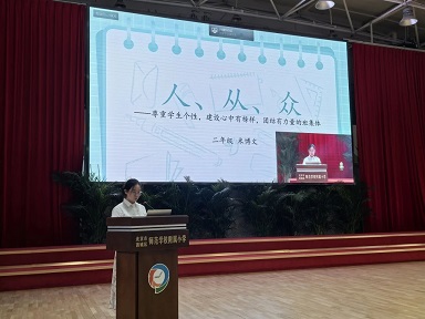 1757030950216062652.jpg 微信图片_2025-09-03_203430_612.jpg