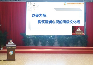 1757030960185084795.jpg 微信图片_2025-09-03_203434_328.jpg