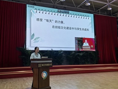 1757031102031029285.jpg 微信图片_2025-09-03_203441_810.jpg