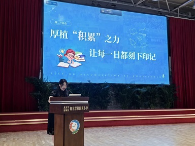 1757031130660035026.jpg 微信图片_2025-09-03_203444_004.jpg