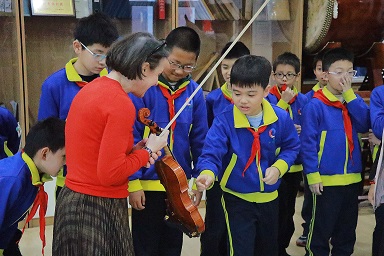 1764989785295001831.jpg 100a8f4b-f5a3-4db6-a208-130e2ce59066.jpg