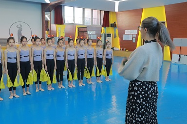 1764989796522039164.jpg 0454120a-a35f-4ba9-a51b-3aabfd98e06a.jpg