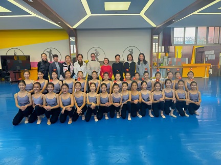 1764989887382060178.jpg 1764989887382060178.jpg