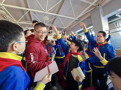 1765762774431088312.jpg 1765762774431088312.jpg