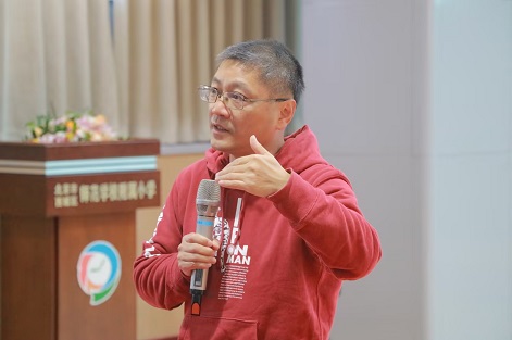 1765762975251028248.jpg 1765762975251028248.jpg