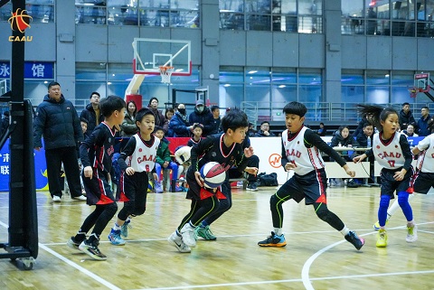 1767919228809027053.jpg 3103c7d2-1275-49fb-996b-dabf6d8505f1.jpg