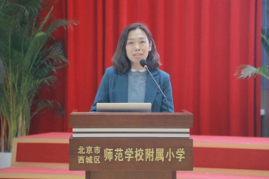 1772589209944020649.jpg 魏静书记.jpg