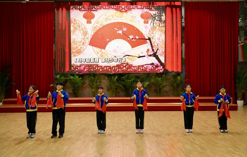 1773108427369030654.jpg 1773108427369030654.jpg