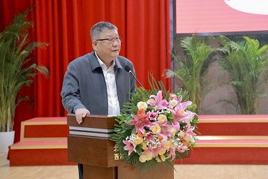 1773108469606005165.jpg c4529f51-2390-479e-a6a8-dea34edc3aa6.jpg