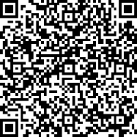 企业微信截图_17797754794417.png